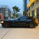 Image for article titled At $30,900, Is This 2006 BMW Z4 M Coupe With Modest Mileage A Marvelous Deal?